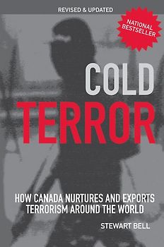 Cold Terror