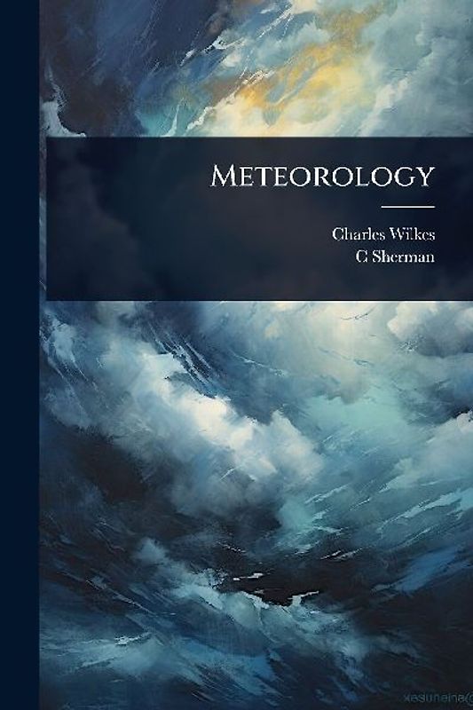 Meteorology