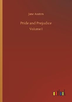 Pride and Prejudice