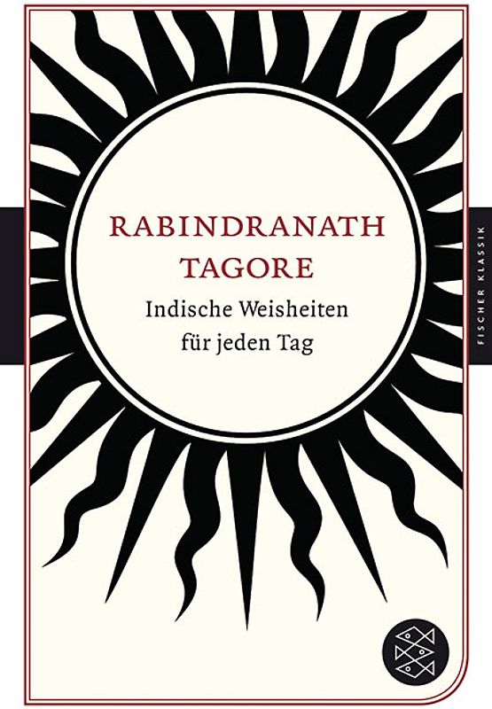 Indische Weisheiten für jeden Tag