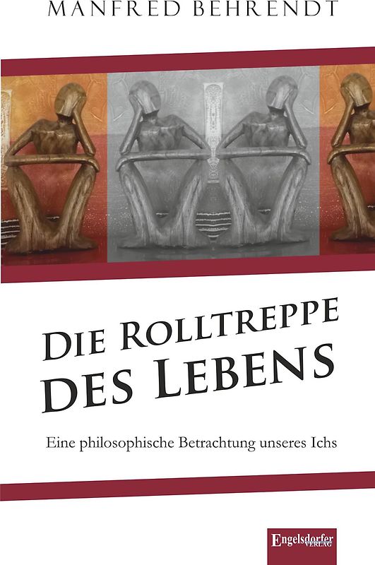 Die Rolltreppe des Lebens
