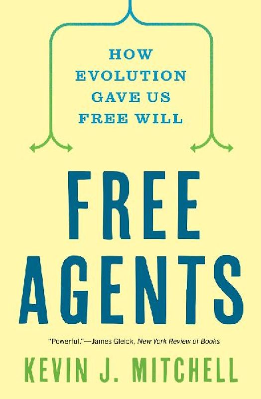 Free Agents
