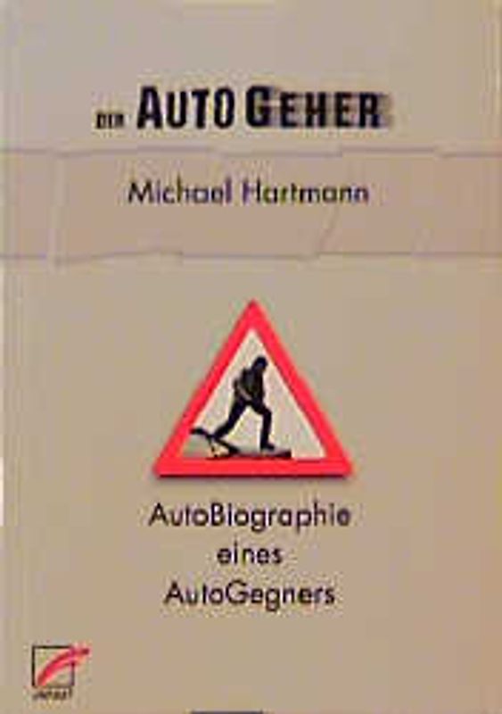 Der AutoGeher