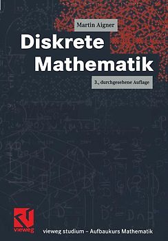 Diskrete Mathematik