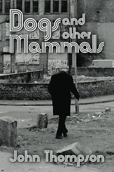 Dogs and Other Mammals