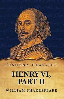 Henry VI, Part II