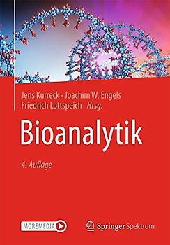 Bioanalytik