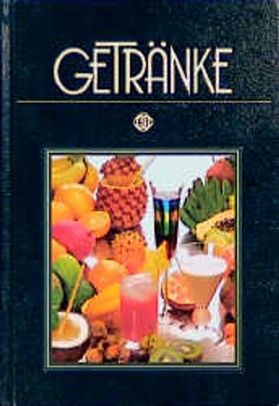 Getränke