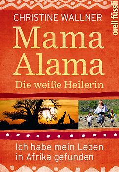 Mama Alama