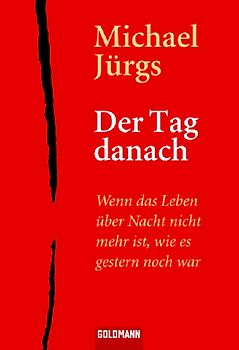 Der Tag danach