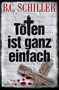 Töten ist ganz einfach