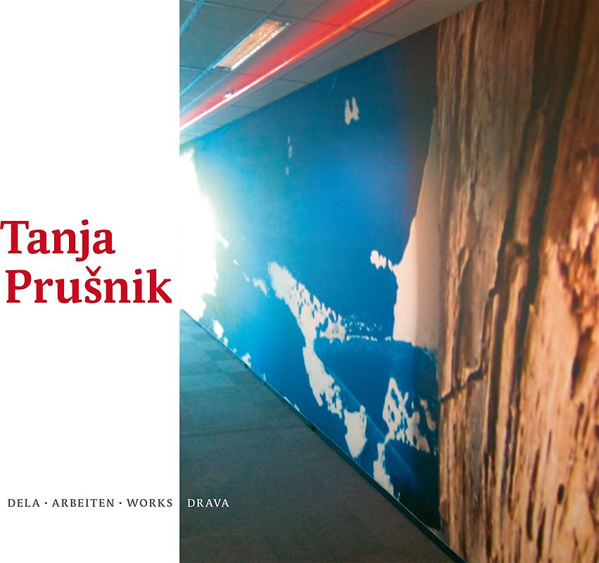 Dela. Arbeiten. Works