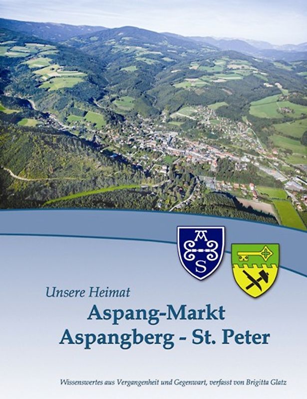 Aspang-Markt Aspangberg - St.Peter