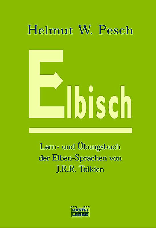 Elbisch