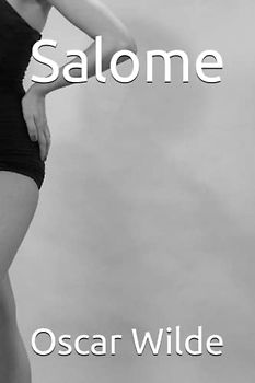 Salome