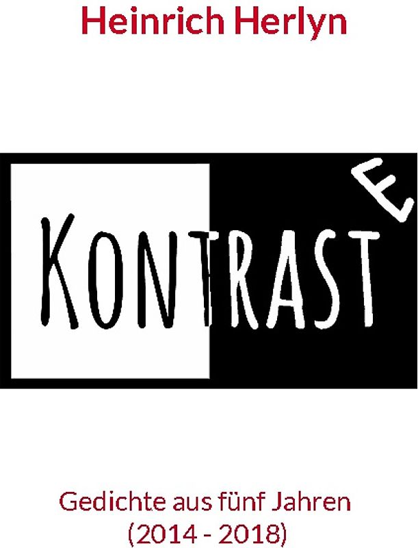 Kontraste