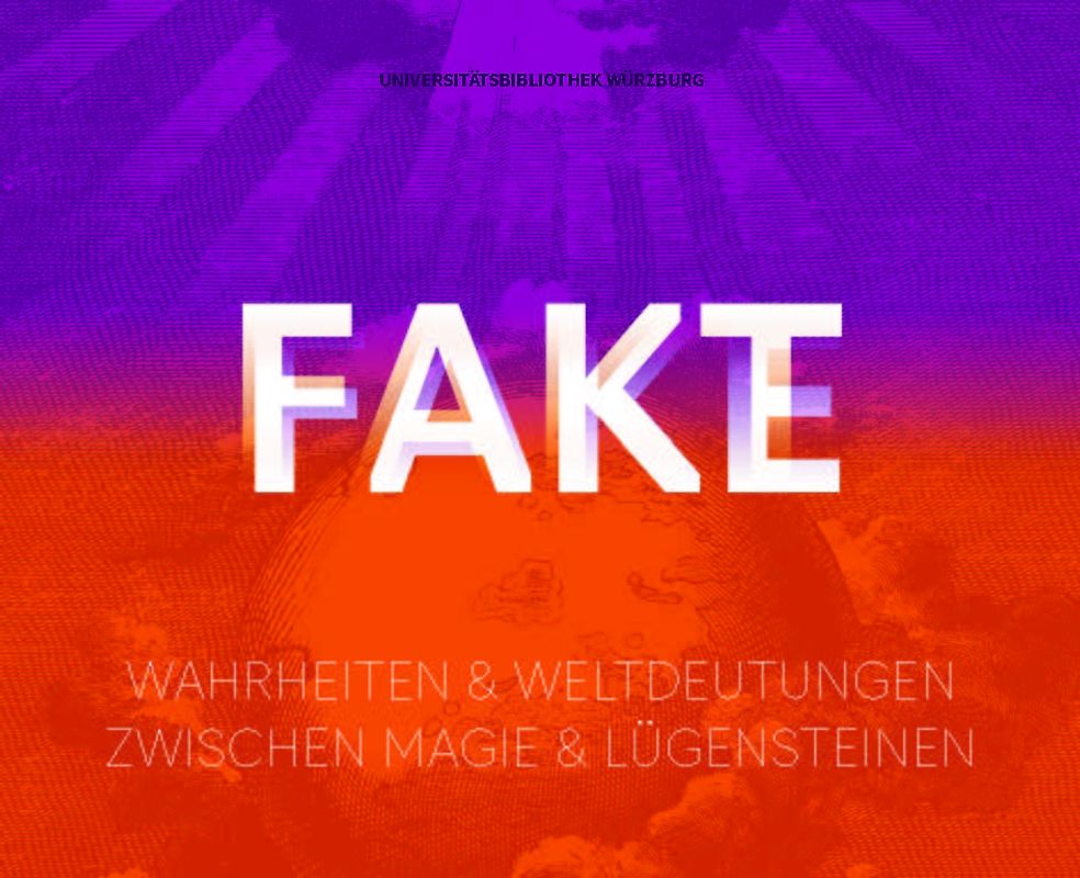 Fakt - Fake