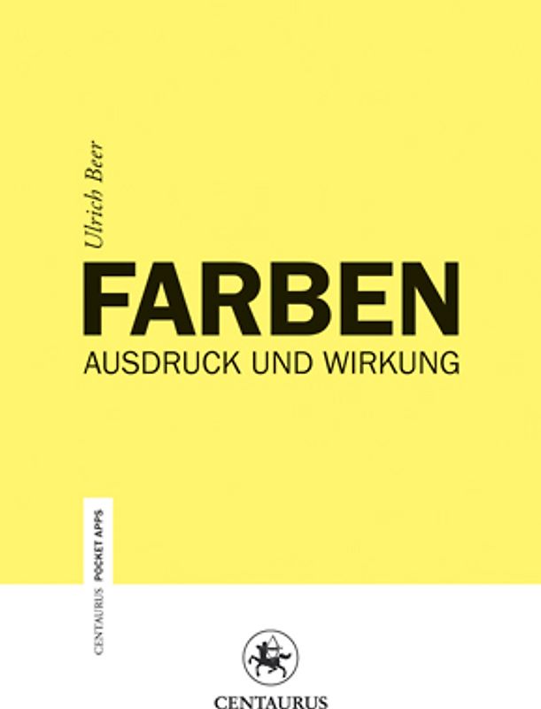 Farben