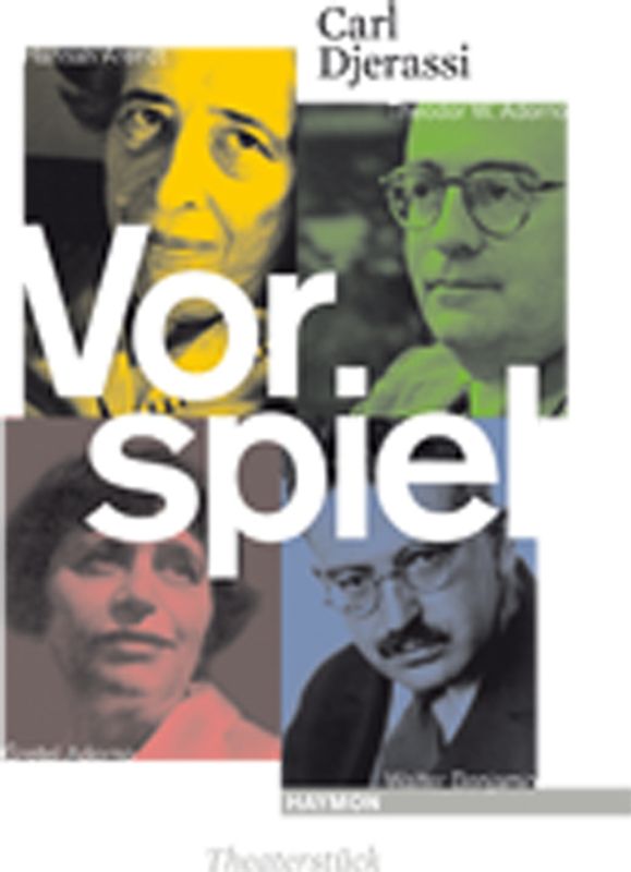 Vorspiel