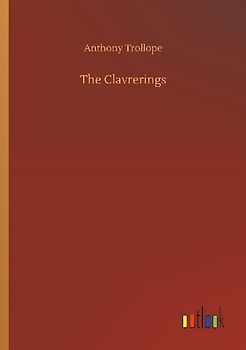 The Clavrerings