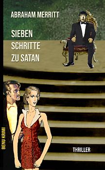 Sieben Schritte zu Satan