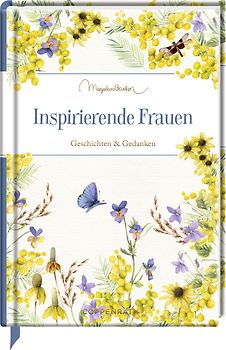 Inspirierende Frauen