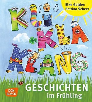 Modern materialism in its relations to religion and theology; Comprising an address delivered in Manchester new college, October 6th, 1874, and two papers reprinted from "The Contemporary review"