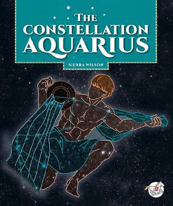 The Constellation Aquarius