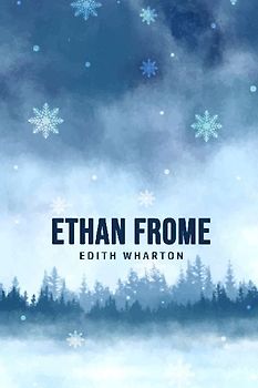 Ethan Frome