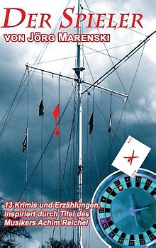 Der Spieler