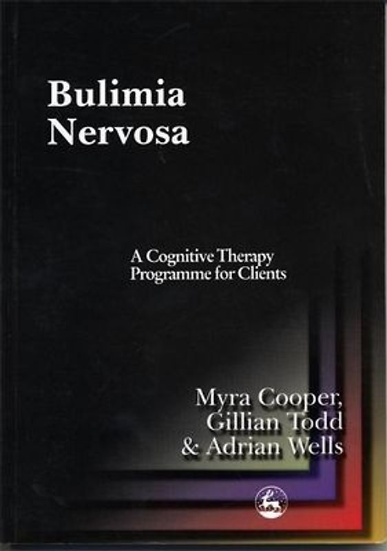 Bulimia Nervosa