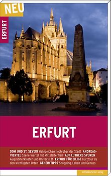 Erfurt