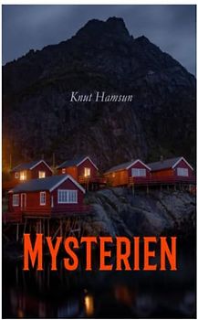 Mysterien
