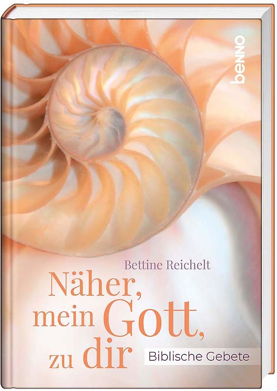 Näher, mein Gott, zu dir