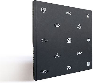 Where can I buy a new brain?