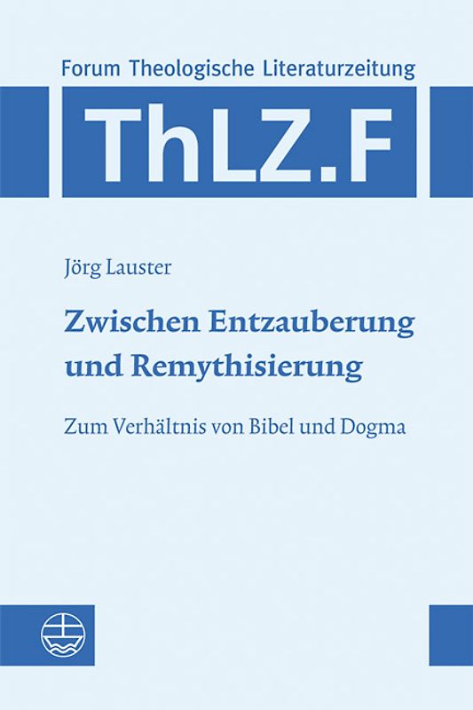 Zwischen Entzauberung und Remythisierung