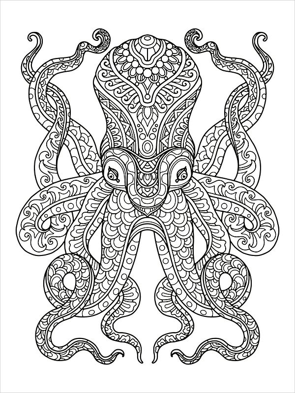 Die Grande Complication von IWC