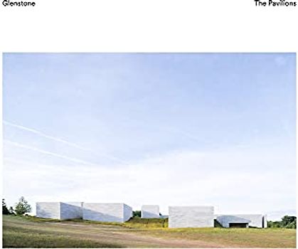 Glenstone: The Pavilions