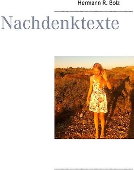 Nachdenktexte