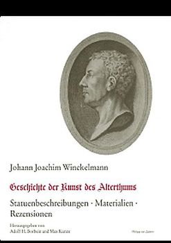 Geschichte des Alterthums