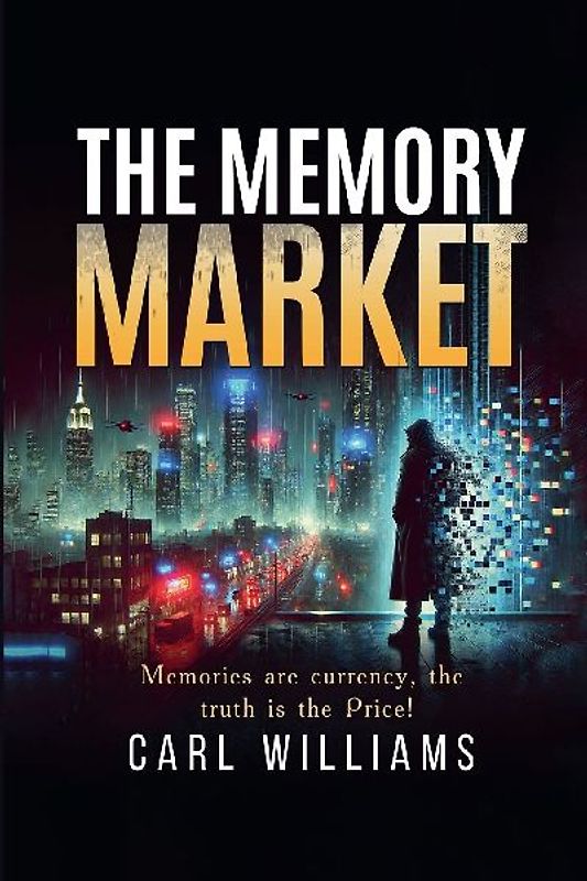 The Memory Market