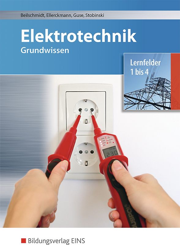 Elektrotechnik