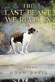 The Last Beast We Revel in