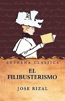 El Filibusterismo