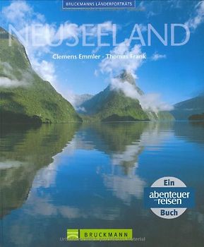 Neuseeland