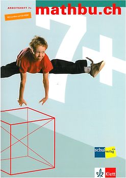mathbu.ch 7
