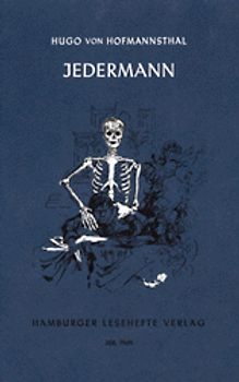 Jedermann