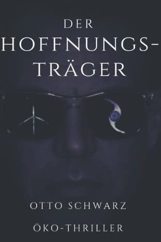 Der Hoffnungsträger