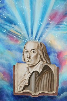 Hölderlin Eine spirituelle Reise