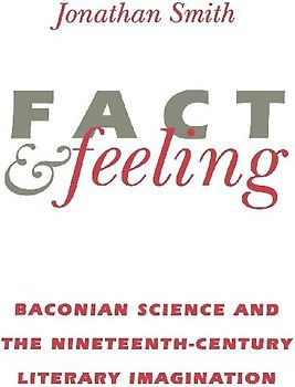 Fact and Feeling